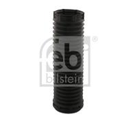 FEBI BILSTEIN 37344 Capuchon/Manchon Protecteur, Amortisseur Pour VW