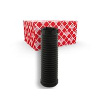 FEBI BILSTEIN 37344 Soufflet d'amortisseur