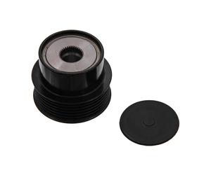 FEBI BILSTEIN 37345 Poulie débrayable d'alternateur