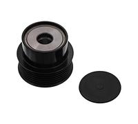Febi bilstein 37345 Poulie, génératrice