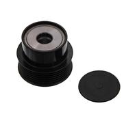 FEBI BILSTEIN 37345 Poulie roue libre, alternateur