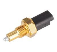 FEBI BILSTEIN 37346 Contacteur, feu de recul