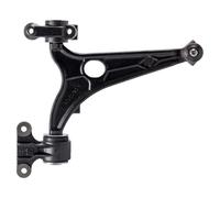 Bras de suspension FEBI BILSTEIN 37349 essieu avant, droite, avant