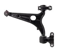 FEBI BILSTEIN 37350 Bras de suspension