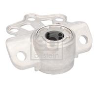 FEBI BILSTEIN 37355 Coupelle de suspension pour ABARTH,ALFA ROMEO,FIAT,OPEL,VAUX