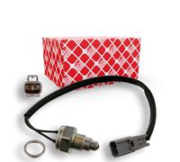 FEBI BILSTEIN 37357 Contacteur, feu de recul