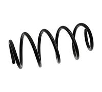 Febi Bilstein 37394 Ressort de suspension