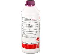 FEBI BILSTEIN 37400 Antigel 1,5L violet