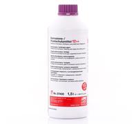 FEBI BILSTEIN 37400 Antigel 1,5L violet