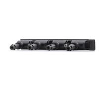 FEBI BILSTEIN 37421 Bobine d'allumage