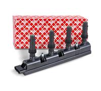 Febi bilstein Bobine d'allumage 37421 – Ferdinand Bilstein