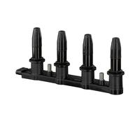 FEBI BILSTEIN 37423 Bobine d'allumage