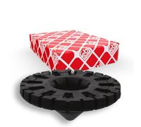 Febi bilstein 37428 Coupelle d'appui ressort