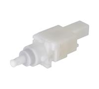 FEBI BILSTEIN 37429 Contacteur de feux stop