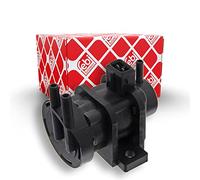 Febi bilstein 37431 Vanne EGR