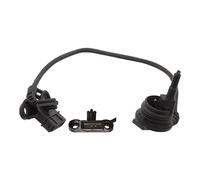 Febi bilstein 37434 Interrupteur, feu-marche arrière