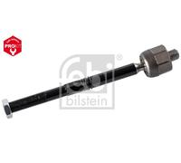 FEBI BILSTEIN 37436 Rotule de direction intérieure, barre de connexion pour AUDI