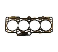 FEBI BILSTEIN 37439 Joint de culasse