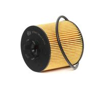 Febi bilstein 37441 Filtre à huile