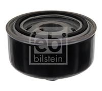 FEBI BILSTEIN 37442 Filtre à huile pour CHEVROLET,NISSAN,VW