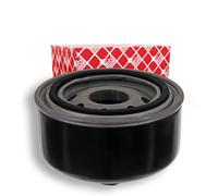 FEBI BILSTEIN 37442 Filtre à huile pour VW LT 28-35 II Bus (2DB, 2DE, 2DK)