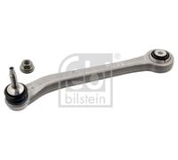 FEBI BILSTEIN 37443 Bras de liaison, suspension de roue pour BMW