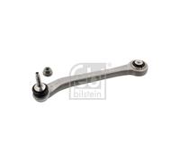 FEBI BILSTEIN 37443 Bras de suspension arrière gauche pour BMW X5 X6