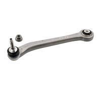 Febi bilstein 37443 Bras de suspension, suspension