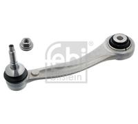 FEBI BILSTEIN 37451 Bras de liaison, suspension de roue pour BMW