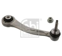 FEBI BILSTEIN Bras de suspension 37452 pour BMW