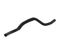 Febi bilstein 37455 Tuyau hydraulique, direction