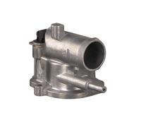 FEBI BILSTEIN 37456 Boîtier du thermostat