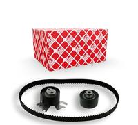 Febi bilstein 37460 Kit de distribution