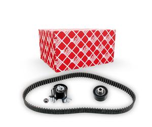FEBI BILSTEIN 37460 Kit de distribution