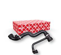 FEBI BILSTEIN 37461 Durite de refroidissement