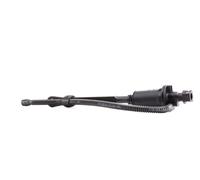 Febi Bilstein Embrayage hydraulique 37463