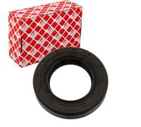 FEBI BILSTEIN Bague d'étanchéité 37469 pour boîte de vitesses manuelle