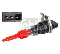 FEBI BILSTEIN 37472 Capteur, kilométrage pour AUDI,SEAT,SKODA,VW