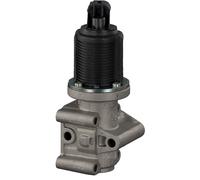 FEBI BILSTEIN 37475 Vanne EGR