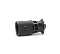 FEBI BILSTEIN Capteur (température extérieure) 4027816374763