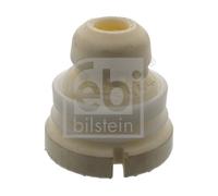 FEBI BILSTEIN 37477 Butée élastique, suspension pour MERCEDES-BENZ