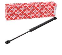 Febi bilstein 37479 Ressort pneumatique, Coffre