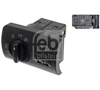 FEBI BILSTEIN 37487 Commutateur, Phare Pour AUDI