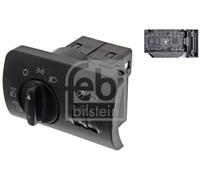 Febi bilstein – Interrupteur lumière principale – 37487