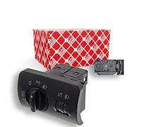 Febi bilstein 37487 Interrupteur, lumière principale