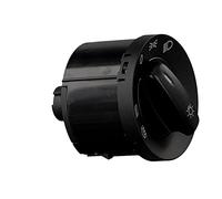 Febi bilstein 37488 Interrupteur, lumière principale