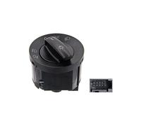 Febi-Bilstein 37488 Interrupteur, lumière principale