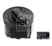 FEBI BILSTEIN 37488 Interrupteur, lumière principale pour ,VW