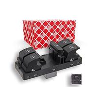 Febi bilstein 37489 Contacteurs