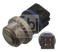 FEBI BILSTEIN 37498 Sonde, température du liquide de refroidissement pour FORD,V